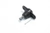 Опора шарова HYUNDAI ACCENT 05- KIA RIO 05- RIDER RD.993529704 (фото 1)