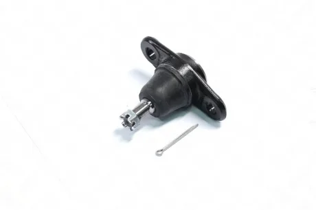 Опора шарова HYUNDAI ACCENT 05- KIA RIO 05- RIDER RD.993529704