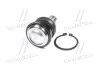 Опора шарова HYUNDAI SANTA FE 01-12 RIDER RD.993530359 (фото 4)