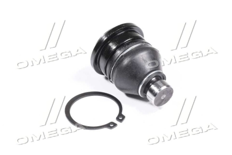 Опора шарова HYUNDAI SANTA FE 01-12 RIDER RD.993530359