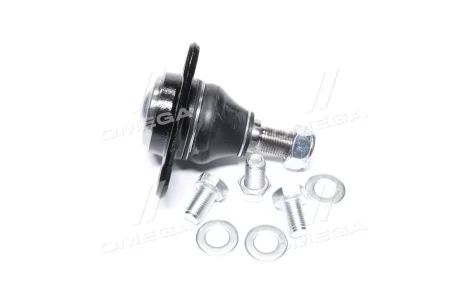 Опора шарова CITROEN JUMPER, PEUGEOT BOXER 06- RIDER RD.993531196
