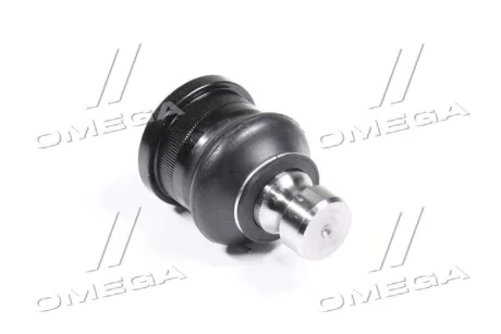 Опора шаровая OPEL MOVANO, RENAULT MASTER 01- нижн. RIDER RD.993532020