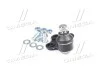 Опора кульова RENAULT KANGOO 08- RIDER RD.993533707 (фото 3)