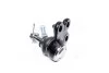 Опора шарова CHEVROLET CAPTIVA 06- RIDER RD.993534075 (фото 3)