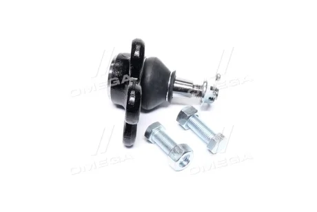 Опора шарова CHEVROLET CAPTIVA 06- RIDER RD.993534075