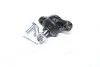 Опора шарова HYUNDAI TUCSON, KIA SPORTAGE 04- RIDER RD.993534506 (фото 4)