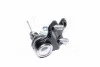 Опора кульова TOYOTA CAMRY 01-06 лів. RIDER RD.993534706 (фото 3)