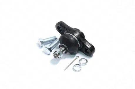Опора шарова HYUNDAI i30 07- KIA CEED 06- RIDER RD.993534999