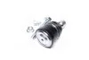 Опора шарова MAZDA 3,5 03-13 RIDER RD.993535908 (фото 3)