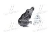 Опора шаровая HYUNDAI i30, SANTA FE, KIA CEED 10-передняя. RIDER RD.993536744 (фото 4)