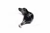 Опора шарова RENAULT MEGANE iii 09- RIDER RD.993539493 (фото 2)