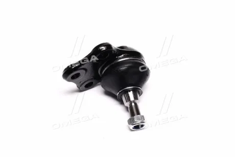 Опора шарова RENAULT MEGANE iii 09- RIDER RD.993539493