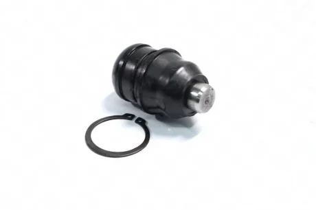 Опора шарова MITSUBISHI LANCER 03- RIDER RD.993541258