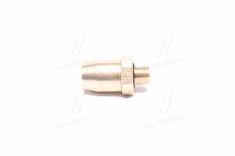 Фитинговое соединение (разборное) New Line M10х1/8 RIDER RD 99.48.21