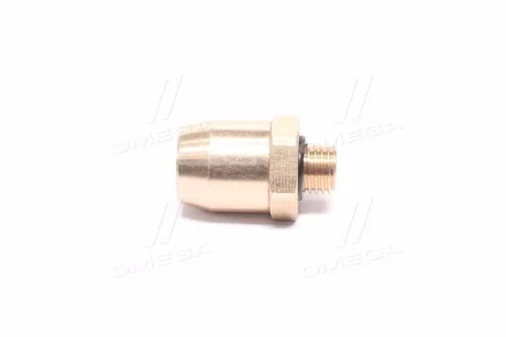 Фітингове з\'єднання (розбірне) New Line M12x1.5/12 RIDER RD 99.48.27