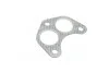 Прокладка трубы приемной CHERY AMULET RIDER RD.A111200011 (фото 2)
