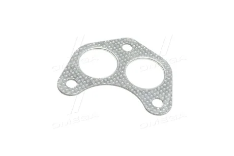 Прокладка трубы приемной CHERY AMULET RIDER RD.A111200011