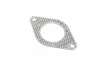 Прокладка глушника CHERY AMULET RIDER RD.A111205311 (фото 3)