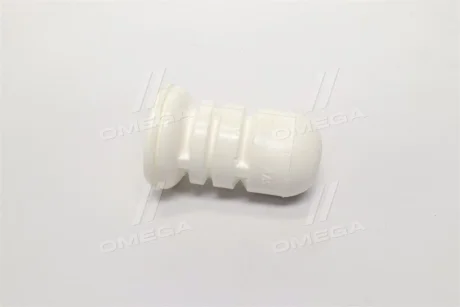 Отбойник аморт. CHERY AMULET передняя. RIDER RD.A112901023