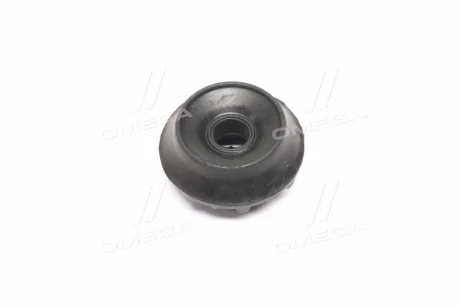 Опора аморт. CHERY AMULET ззаду. RIDER RD.A112911023