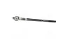 Тяга рульова CHERY AMULET, ZAZ FORZA RIDER RD.A113003010BA (фото 1)