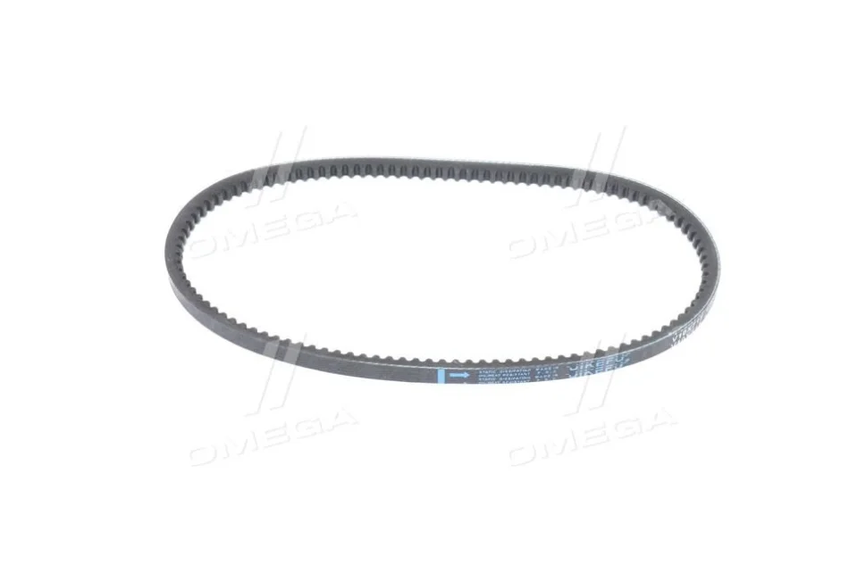 Ремень ХПК CHERY AMULET, ZAZ FORZA RIDER RD.A113412051 (фото 1)