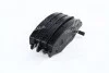 Колодка тормозов. диск. STANDARD CHERY AMULET/A11/A15 03-передняя. (+ABS) RIDER RD.A116GN3501080 (фото 4)