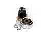 ШРУС к-т CHERY AMULET внутр. (Z=32) RIDER RD.A11XLB3AF2203050C (фото 1)