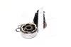 ШРУС к-т CHERY AMULET внутр. (Z=32) RIDER RD.A11XLB3AF2203050C (фото 2)