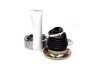 ШРУС до-т CHERY AMULET внутр. (Z=33) RIDER RD.A11XLB3AH2203051E (фото 3)