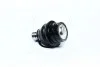 Опора шарова CHERY ELARA/A21/FORA 06-10 RIDER RD.A212909060 (фото 3)
