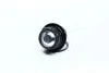 Опора шарова CHERY ELARA/A21/FORA 06-10 RIDER RD.A212909060 (фото 4)