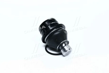 Опора шарова CHERY ELARA/A21/FORA 06-10 RIDER RD.A212909060