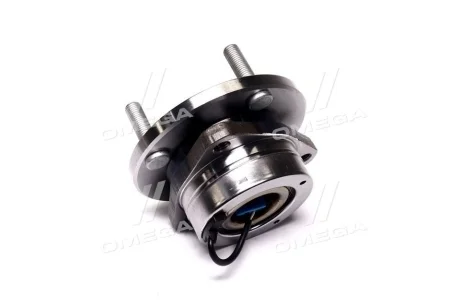 Ступица колеса CHERY EASTAR передняя. RIDER RD.B113001030