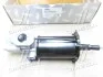 ПГУ сцепления ASHOK Е3, Е4 тип WABCO; Богдан 221 RIDER RDF5P00500 (фото 1)