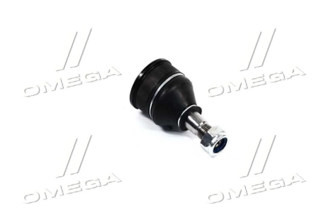 Опора шарова MAZDA 6 02- RIDER RD.GJ6A34540