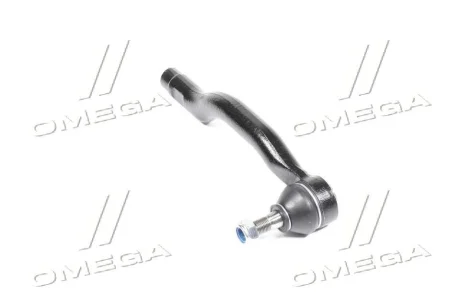 Накінечник тяги рул. MAZDA 6 07- прав. RIDER RD.GS1D32280