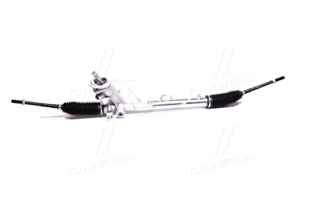 Механизм рулевой VW FABIA 00-07 с ГПК RIDER RD.JRP739
