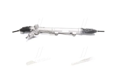 Механизм рулевой MB W164 06-11 с ГПК RIDER RD.JRP960