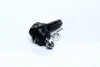 Накінечник тяги рул. CHERY QQ/S11 03- RIDER RD.S113003050BB (фото 4)