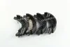 Колодка тормозов. барабан. CHERY QQ/S11 03- задн. RIDER RD.S113502170 (фото 3)