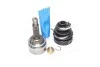 ШРУС к-т CHERY QQ с ABS зовн. RIDER RD.S11XLB3AF2203030C (фото 1)