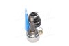 ШРУС к-т CHERY QQ з ABS зовн. RIDER RD.S11XLB3AF2203030C (фото 2)