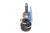 ШРУС к-т CHERY QQ з ABS зовн. RIDER RD.S11XLB3AF2203030C (фото 4)