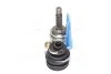 ШРУС к-т CHERY QQ с ABS зовн. RIDER RD.S11XLB3AF2203030C (фото 4)