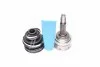 ШРУС к-т CHERY JAGGI, KIMO. RIDER RD.S21XLB3AH2203030A (фото 3)