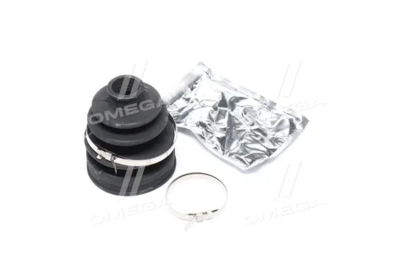 Пыльник ШРУСа CHERY JAGGI снаружи. RIDER RD.S21XLB3AH2203111A