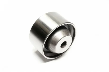 Ролик натяжний HYUNDAI RIDER RD.SMD156604