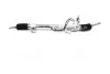 Механизм рулевой TOYOTA LAND CRUISER 100 03-07 из ГПК RIDER RD.SR23098 (фото 1)