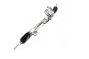 Механизм рулевой TOYOTA LAND CRUISER 100 03-07 из ГПК RIDER RD.SR23098 (фото 2)